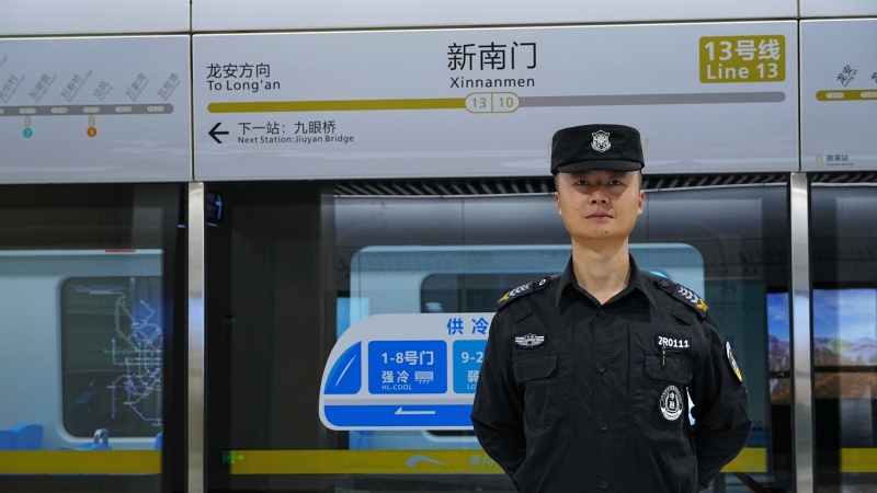 039c7a2938c84b9ed196fc52dbc5fa8c_副本.jpg