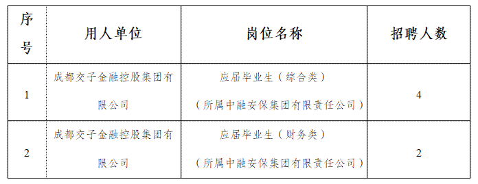 QQ_1789634257398.png